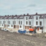 DJI_20251223221330_0064_D_65_D_66_D_67_D_68_D_69_D_70_D