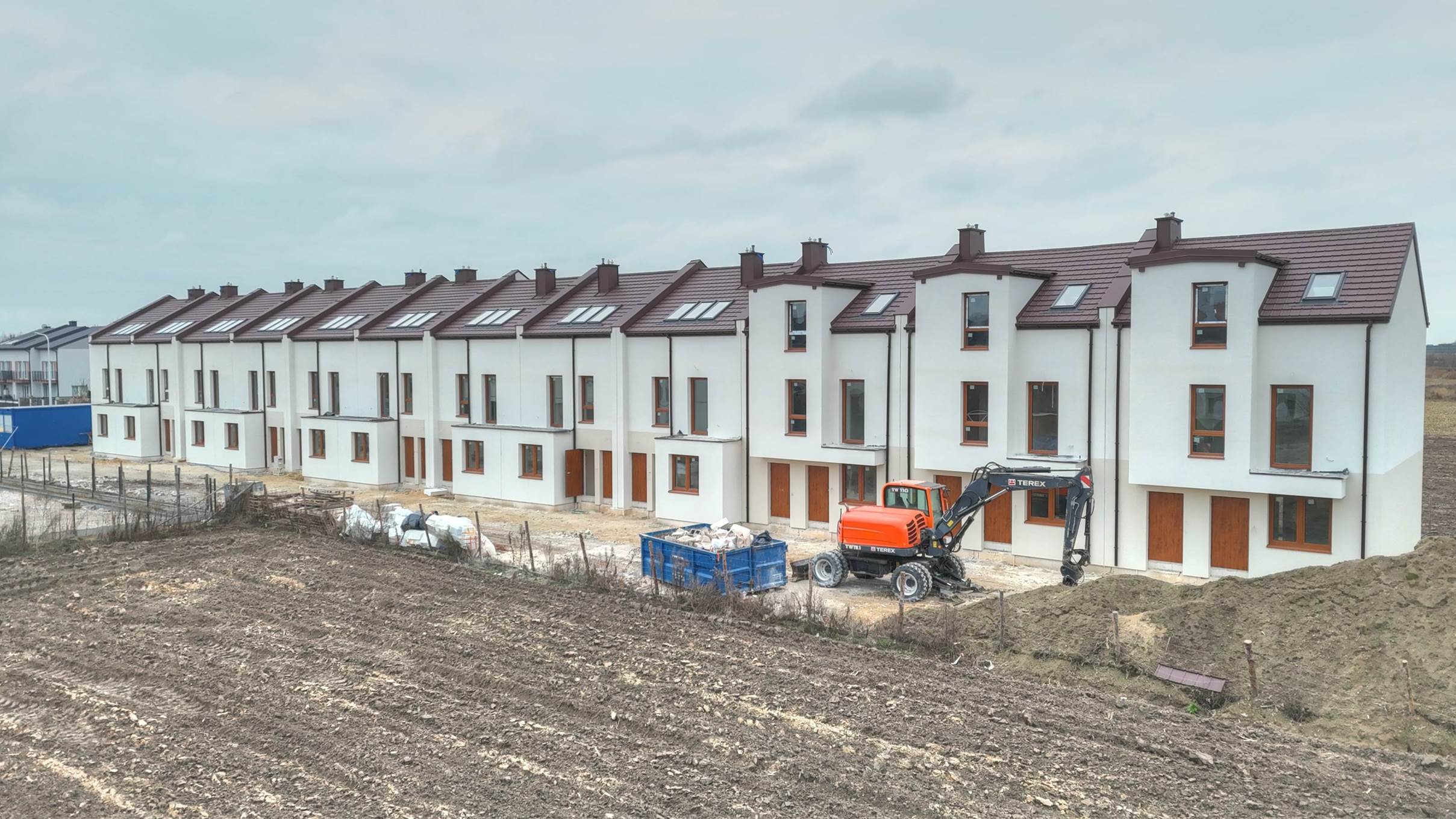 DJI_20251223221330_0064_D_65_D_66_D_67_D_68_D_69_D_70_D