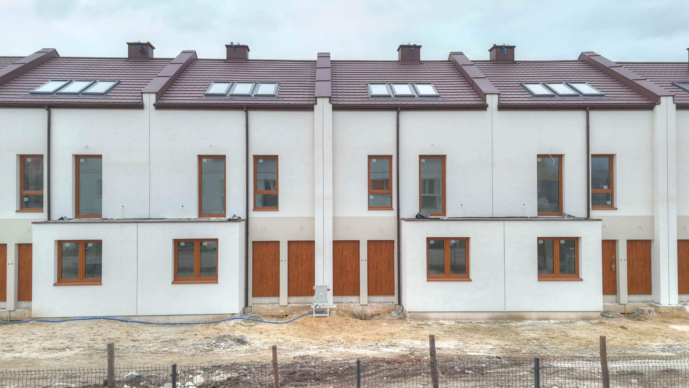 DJI_20251223221432_0078_D_2_0079_D_2_0080_D_3_0081_D_3_0082_D_3_0083_D_3_0084_D