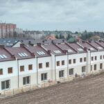 DJI_20251223221955_0155_D_56_D_57_D_58_D_59_D_60_D_61_D